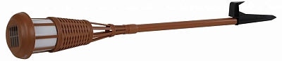 Наземный низкий светильник Эра  ERASF22-35 400_400_3084971
